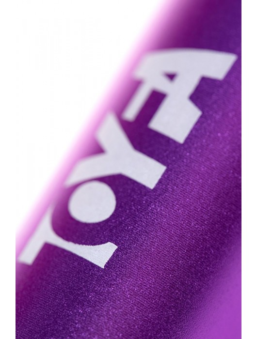 Портативное зарядное устройство A-toys 2400 mAh microUSB - A-toys - купить с доставкой в Самаре