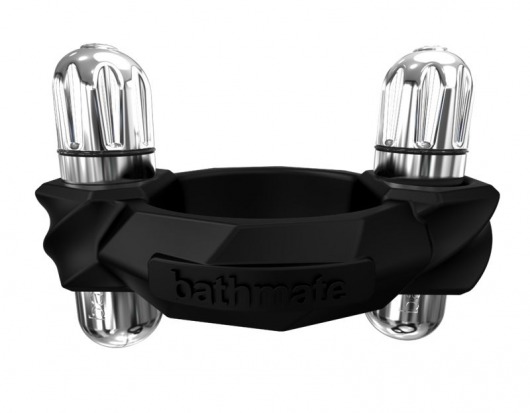Вибронасадка HydroVIBE для гидропомп Bathmate - Bathmate - в Самаре купить с доставкой