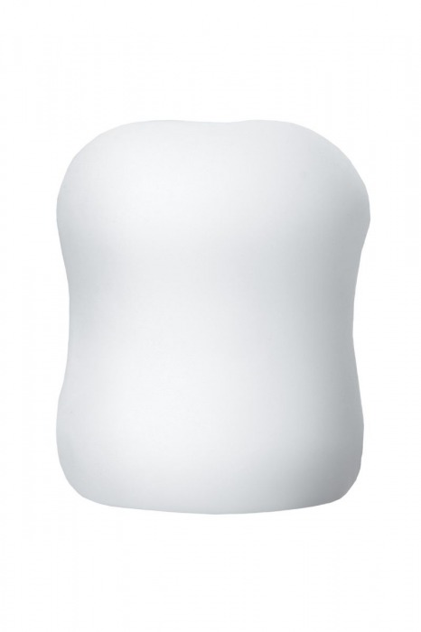 Компактный мастурбатор MasturbaTIN Ribbed Rita - MyStim - в Самаре купить с доставкой