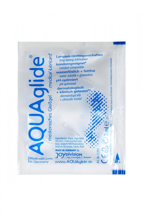 Компактный мастурбатор MasturbaTIN Dotty Donny - MyStim - в Самаре купить с доставкой