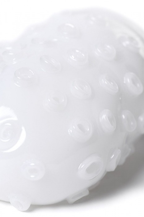 Компактный мастурбатор MasturbaTIN Dotty Donny - MyStim - в Самаре купить с доставкой