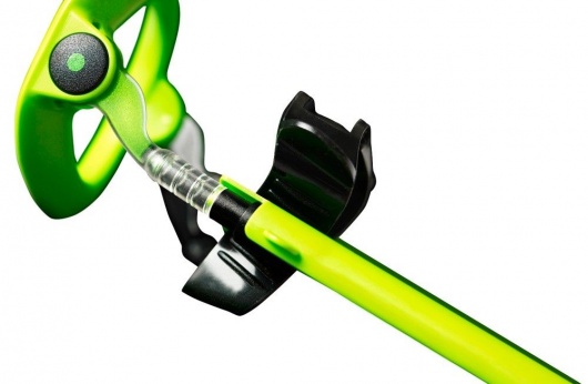 Устройство для увеличения пениса Male Edge Extra - Male Edge - в Самаре купить с доставкой