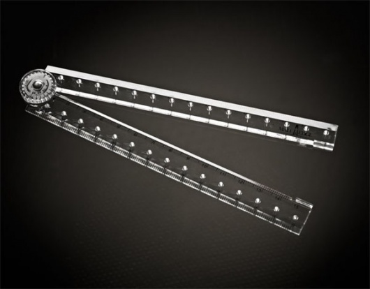 Устройство для увеличения пениса Male Edge Extra - Male Edge - в Самаре купить с доставкой