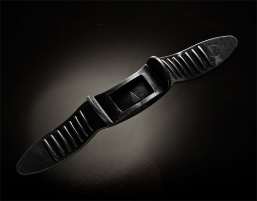 Устройство для увеличения пениса Male Edge Extra - Male Edge - в Самаре купить с доставкой