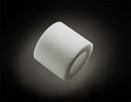 Устройство для увеличения пениса Male Edge Extra - Male Edge - в Самаре купить с доставкой