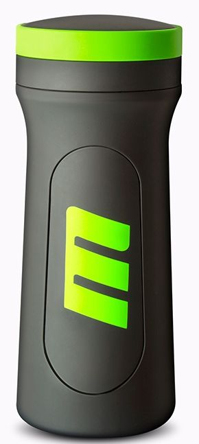 Мастурбатор-вагина M2 SUPERIOR STROKER - Blush Novelties - в Самаре купить с доставкой