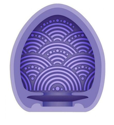 Эластичный мастурбатор Zolo Rack Em - Zolo - в Самаре купить с доставкой