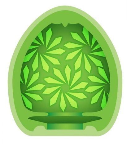 Эластичный мастурбатор Zolo Straight Shooter - Zolo - в Самаре купить с доставкой