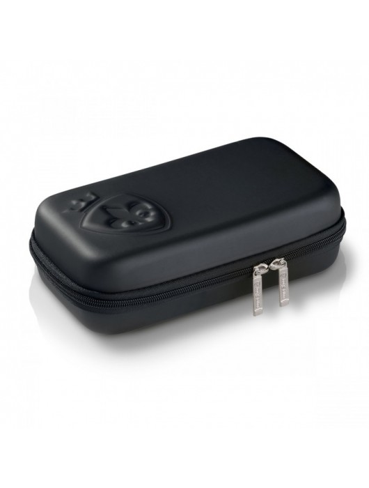 Пояс верности с электростимуляцией Pubic Enemy №1 - MyStim - купить с доставкой в Самаре