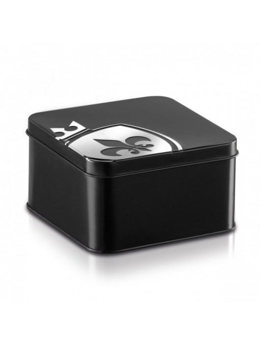 Утяжка под головку для электростимулятора Pearly Pete - MyStim - купить с доставкой в Самаре