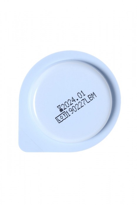 Презервативы Sagami Original 0.02 L-size увеличенного размера - 10 шт. - Sagami - купить с доставкой в Самаре