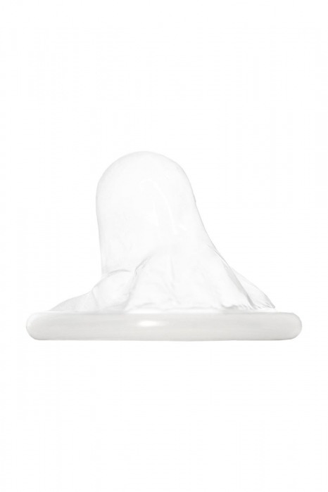 Презервативы Sagami Original 0.02 L-size увеличенного размера - 10 шт. - Sagami - купить с доставкой в Самаре