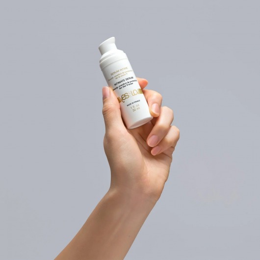 Ухаживающая сыворотка INTIMATE SERUM - 30 мл. - YESforLOV - купить с доставкой в Самаре