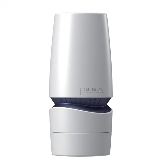 Мастурбатор TENGA AERO Cobalt Ring - Tenga - в Самаре купить с доставкой