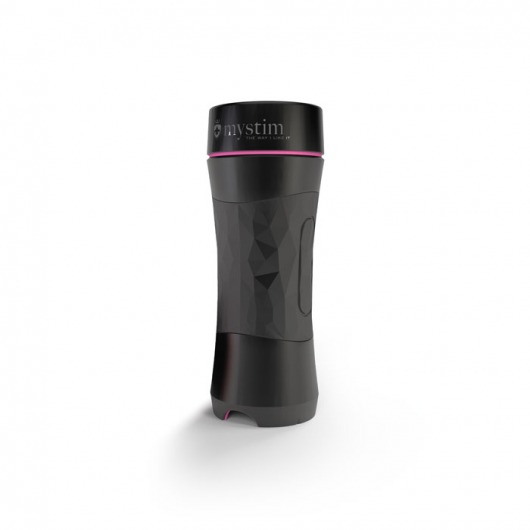 Мастурбатор-вагина Opus Mica - MyStim - в Самаре купить с доставкой