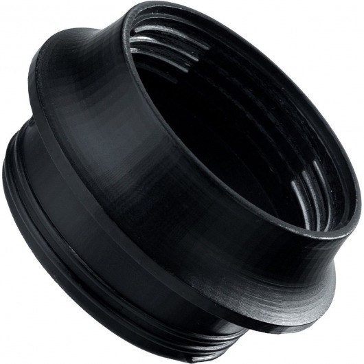 Адаптер для мастурбатора Fleshlight Flight Adapter Shower Mount - Fleshlight - купить с доставкой в Самаре