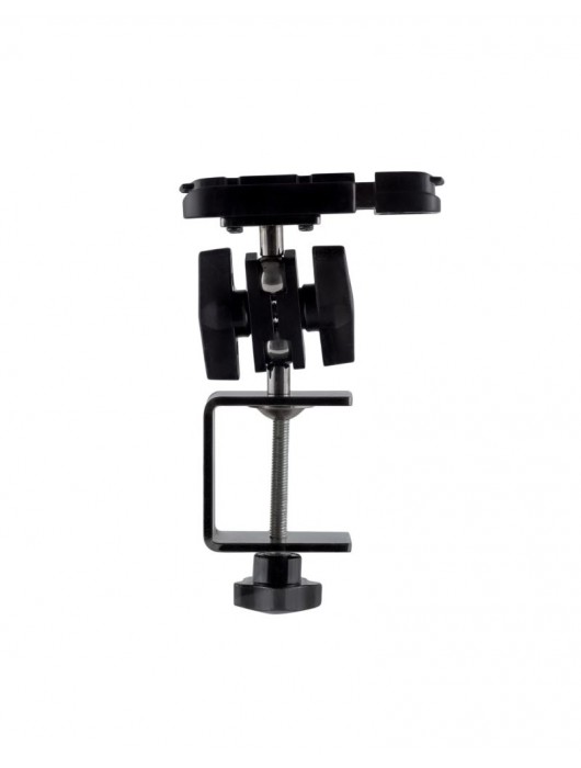 Зажим для стола Keon Table Clamp - Kiiroo - купить с доставкой в Самаре