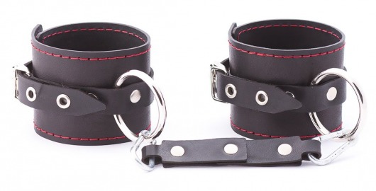 Оригинальный комплект фиксации с распоркой - Crazy Handmade - купить с доставкой в Самаре