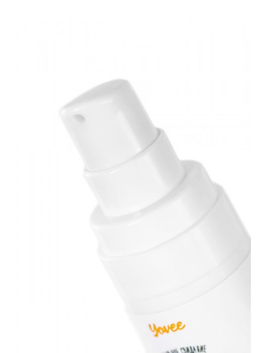 Согревающе-охлаждающий крем-гель для точечного массажа «Ласковые прикосновения»  - 15 мл. - ToyFa - купить с доставкой в Самаре