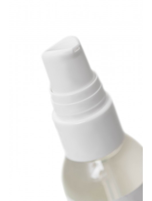 Съедобная гель-смазка Yovee «Двойной соблазн» с Д-пантенолом и вкусом клубники и дыни - 50 мл. - ToyFa - купить с доставкой в Самаре