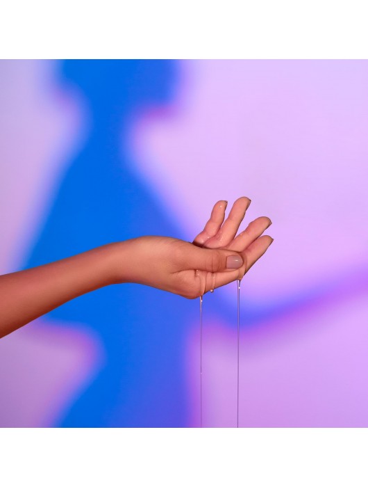 Съедобное согревающее массажное масло Love Me Tender Vanilla с ароматом ванили - 100 мл. - Love to Love - купить с доставкой в Самаре