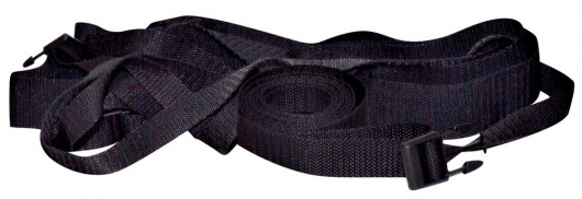 Комплект для фиксации на кровати - Orion - купить с доставкой в Самаре