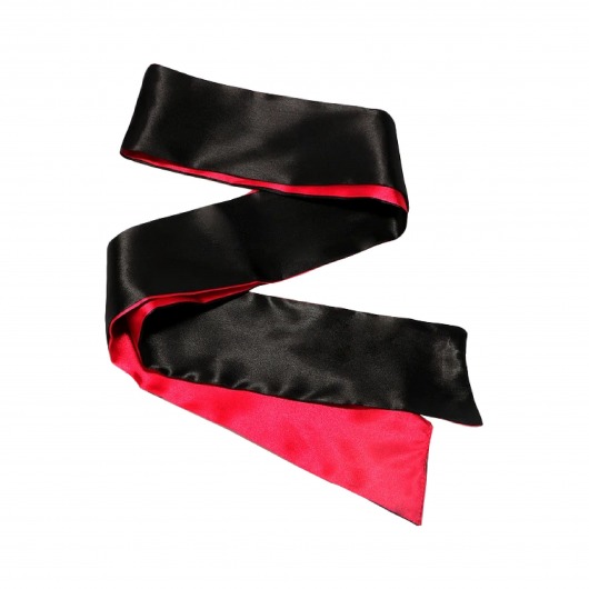 Эротический набор из 4 предметов - Волшебная страна - купить с доставкой в Самаре