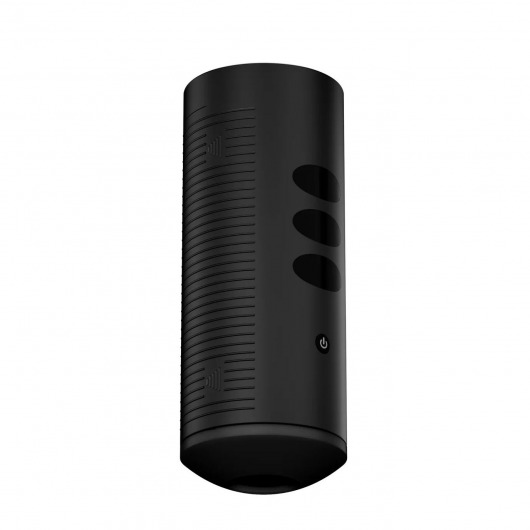 Интерактивный мастурбатор Kiiroo Titan Feel Pornstars Experience - Kiiroo - в Самаре купить с доставкой