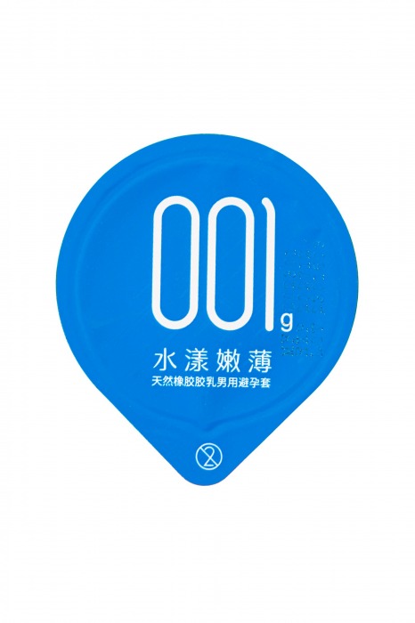 Ультратонкие презервативы с точками Elasun Orgasm and Dotted - 10 шт. - Elasun - купить с доставкой в Самаре