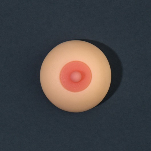 Мялка-релаксант «Оргазмин» - Сима-Ленд - купить с доставкой в Самаре