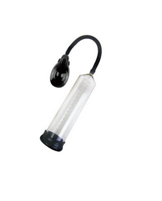 Автоматическая помпа с электрическим нагнетателем воздуха - Baile - в Самаре купить с доставкой