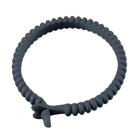 Эрекционное кольцо с регулировкой Adjust Ring - Dorcel - в Самаре купить с доставкой