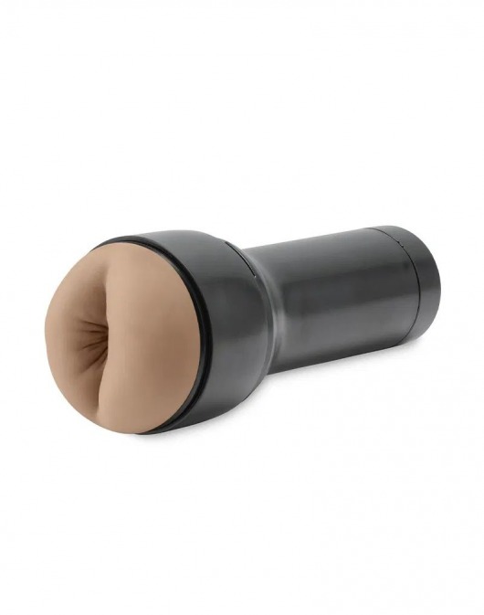 Мастурбатор-анус Feel Stroker Extra Tight - Kiiroo - в Самаре купить с доставкой