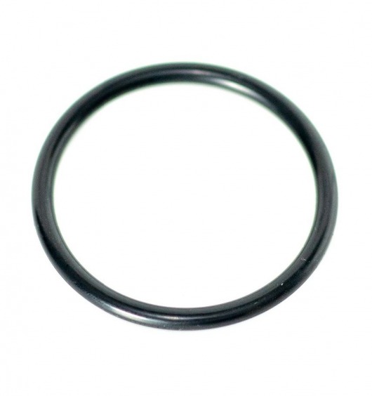 Кольцо для пояса (диаметр 52 мм) - LOVETOY (А-Полимер) - купить с доставкой в Самаре