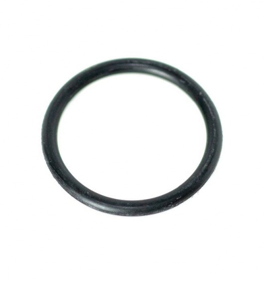 Кольцо для пояса (диаметр 44 мм) - LOVETOY (А-Полимер) - купить с доставкой в Самаре