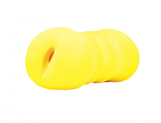 Мастурбатор-вагина Men sMax Feel 2 - Men sMax - в Самаре купить с доставкой