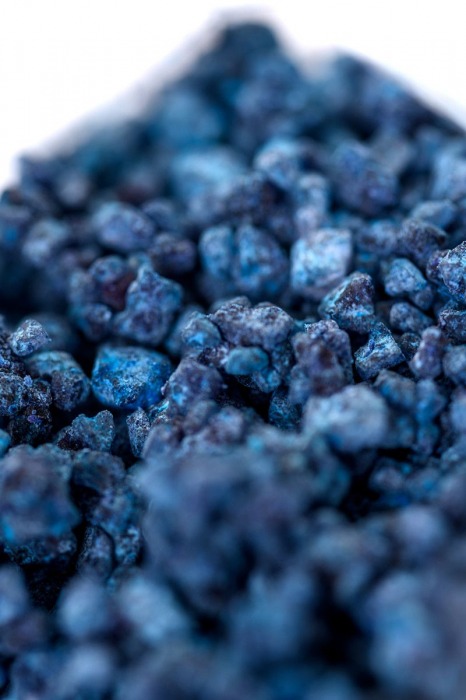 Соль для ванны Bath Salts Exotic Fruits с ароматом экзотических фруктов - 75 гр. -  - Магазин феромонов в Самаре