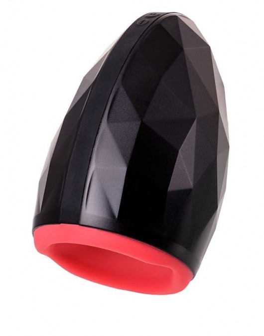 Мастурбатор Erotist Magma - Erotist Adult Toys - в Самаре купить с доставкой