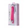 Розовый стимулятор с пульсацией и вакуум-волновой стимуляцией JOS Oscar - 20,5 см. - JOS в Самаре Розовый стимулятор с пульсацией и вакуум-волновой стимуляцией JOS Oscar - 20,5 см. - JOS