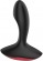 Чёрный массажер простаты Solstice - Magic Motion - в Самаре купить с доставкой Чёрный массажер простаты Solstice - Magic Motion - в Самаре купить с доставкой