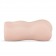 Телесный мастурбатор-вагина Jessica Walker Masturbator - Friend with Benefits - в Самаре купить с доставкой