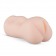 Телесный мастурбатор-вагина Jessica Walker Masturbator - Friend with Benefits - в Самаре купить с доставкой