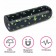 Мини-вибратор Rechargeable Glow-in-the-dark Music Massager - 8,5 см. - Lovetoy купить в Самаре с доставкой в Orgasmix.ru Мини-вибратор Rechargeable Glow-in-the-dark Music Massager - 8,5 см. - Lovetoy