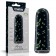 Мини-вибратор Rechargeable Glow-in-the-dark Music Massager - 8,5 см. - Lovetoy купить в Самаре с доставкой в Orgasmix.ru Мини-вибратор Rechargeable Glow-in-the-dark Music Massager - 8,5 см. - Lovetoy