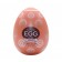 Мастурбатор-яйцо Tenga Egg Gear - Tenga - в Самаре купить с доставкой
