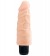 Реалистичный вибратор с венками REALSTUFF 5INCH VIBRATOR - 13 см. - Dream Toys купить в Самаре с доставкой в Orgasmix.ru Реалистичный вибратор с венками REALSTUFF 5INCH VIBRATOR - 13 см. - Dream Toys