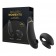 Набор для пар Golden Moments: Womanizer Premium 2 и We-Vibe Chorus - Womanizer купить в Самаре с доставкой в Orgasmix.ru Набор для пар Golden Moments: Womanizer Premium 2 и We-Vibe Chorus - Womanizer
