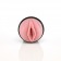 Мастурбатор-вагина Fleshlight - Pink Lady Original - Fleshlight - в Самаре купить с доставкой