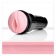 Мастурбатор-вагина Fleshlight - Pink Lady Original - Fleshlight - в Самаре купить с доставкой