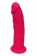 Розовый фаллоимитатор Real Love Dildo 6 Inch - 16 см. - Dream Toys купить с доставкой в интернет-магазине Orgasmix в Самаре Розовый фаллоимитатор Real Love Dildo 6 Inch - 16 см. - Dream Toys